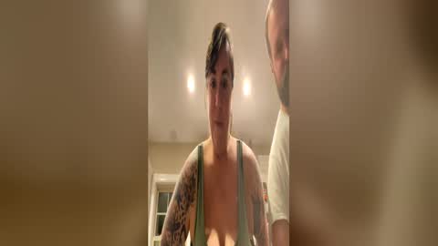 pornwatchingcouple online show from 06/16/26, 02:36