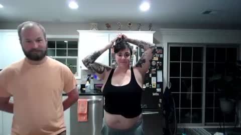 pornwatchingcouple online show from 07/19/26, 05:22