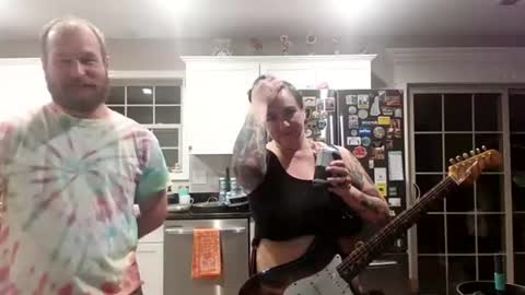 pornwatchingcouple online show from 08/09/26, 06:07