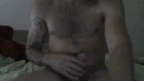 pornxxx777 online show from 06/13/26, 02:04