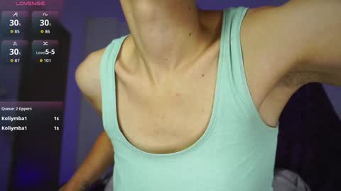 Snapshot of pornxxxcouple chatting on 09/13/25, 11:04 online show from 09/13/25, 11:04