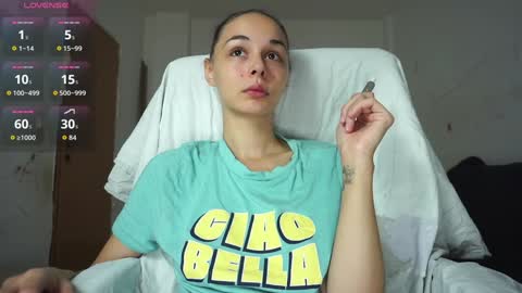 Snapshot of pornxxxcouple chatting on 10/04/25, 10:52    online show from 10/04/25, 10:52