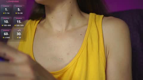 Snapshot of pornxxxcouple chatting on 11/18/25, 10:25 online show from 11/18/25, 10:25