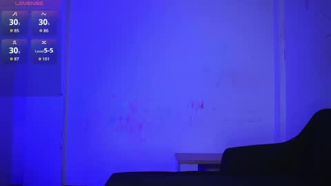    online show from 04/30/26, 10:03