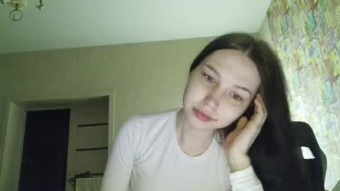 Porscha online show from 07/09/26, 01:53