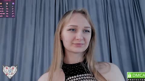  HERES SILVIA AND OlIVIA  WELCOME EVERYONE LOVENSE DOMI REACT TO YOUR TIPS LETS MAKE A GREAT SHOW TOGETHER  online show from 02/02/25, 08:41