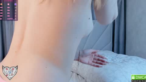  HERES SILVIA AND OlIVIA  WELCOME EVERYONE LOVENSE DOMI REACT TO YOUR TIPS LETS MAKE A GREAT SHOW TOGETHER  online show from 02/03/25, 08:57