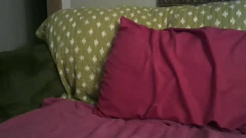 WHORE online show from 09/13/25, 12:16