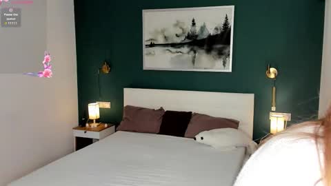 Elizabeth online show from 11/03/25, 07:15