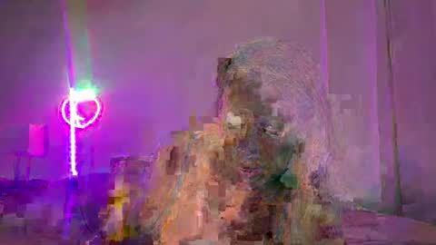 Snapshot of portiabanks chatting on 11/18/25, 05:12 Portia Banks online show from 11/18/25, 05:12