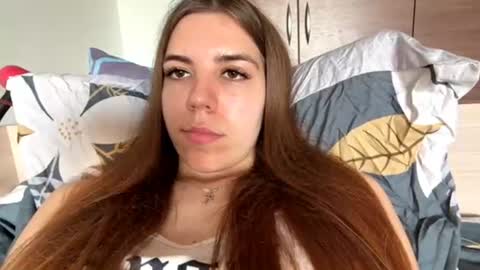 Snapshot of portiakernodle chatting on 06/10/26, 04:17 Eva online show from 06/10/26, 04:17