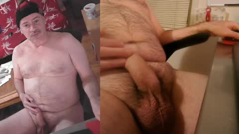 Snapshot of portlandjacob chatting on 01/15/25, 12:36 portlandjacob online show from 01/15/25, 12:36