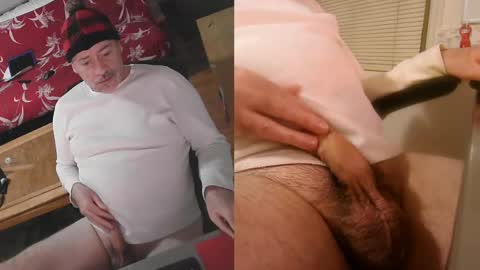 Snapshot of portlandjacob chatting on 01/17/25, 03:00 portlandjacob online show from 01/17/25, 03:00