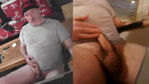 Snapshot of portlandjacob chatting on 01/23/25, 03:11 portlandjacob online show from 01/23/25, 03:11