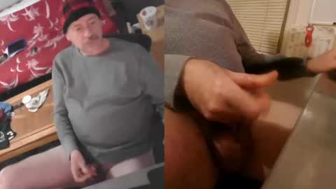 Snapshot of portlandjacob chatting on 01/25/25, 01:41 portlandjacob online show from 01/25/25, 01:41