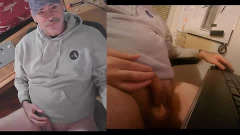 Snapshot of portlandjacob chatting on 01/12/26, 11:48 portlandjacob online show from 01/12/26, 11:48