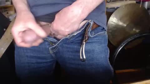 poseidonadventure88 online show from 09/23/25, 02:42