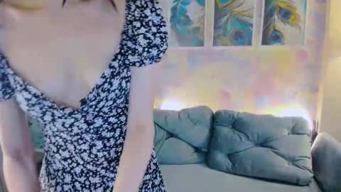 Snapshot of posh_nancy chatting on 11/10/25, 03:00 Nancy online show from 11/10/25, 03:00