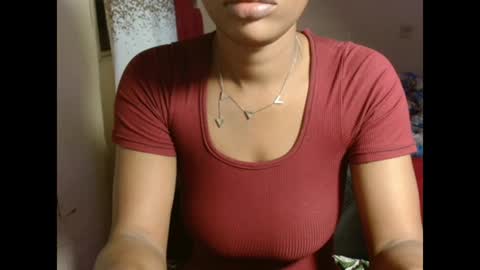 luna online show from 07/07/26, 03:42