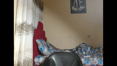 luna online show from 07/30/26, 04:33