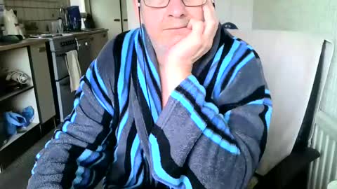 poshman65 online show from 12/15/24, 12:17