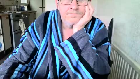 poshman65 online show from 12/16/24, 10:18