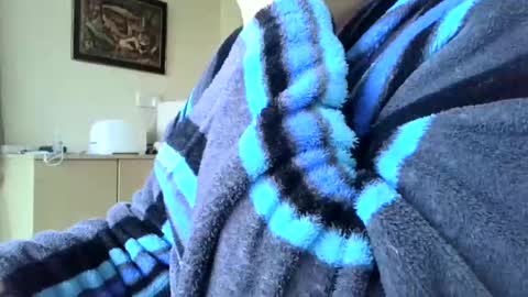 poshman65 online show from 12/21/24, 09:55