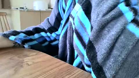 poshman65 online show from 12/30/24, 11:04