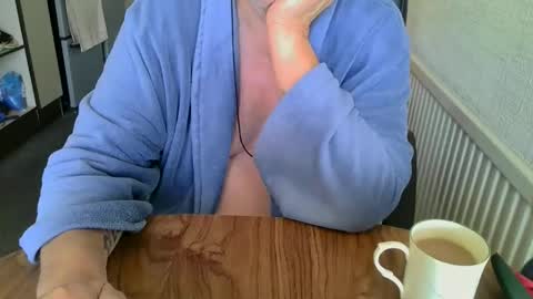 poshman65 online show from 09/11/25, 09:31