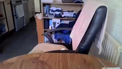 poshman65 online show from 09/30/25, 10:42