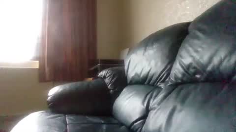 Snapshot of poshman65 chatting on 01/15/26, 02:43 poshman65 online show from 01/15/26, 02:43