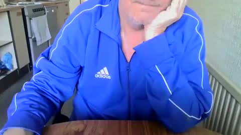 Snapshot of poshman65 chatting on 02/10/26, 11:47 poshman65 online show from 02/10/26, 11:47