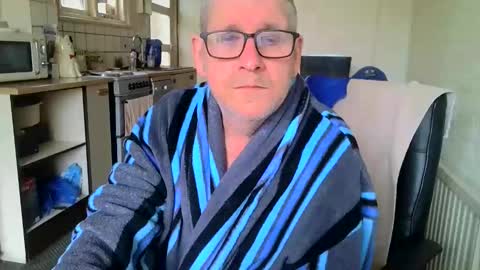 Snapshot of poshman65 chatting on 03/06/26, 10:56 poshman65 online show from 03/06/26, 10:56