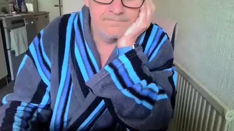 Snapshot of poshman65 chatting on 03/24/26, 11:59 poshman65 online show from 03/24/26, 11:59