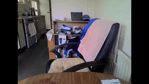 Snapshot of poshman65 chatting on 05/15/26, 10:00 poshman65 online show from 05/15/26, 10:00
