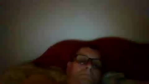Snapshot of poshman65 chatting on 07/25/26, 12:09 poshman65 online show from 07/25/26, 12:09