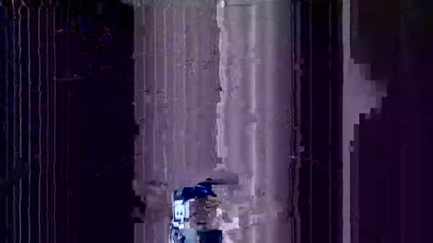 VEeeAsian online show from 09/11/25, 01:44
