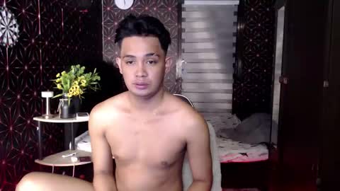 VEeeAsian online show from 10/20/25, 09:32