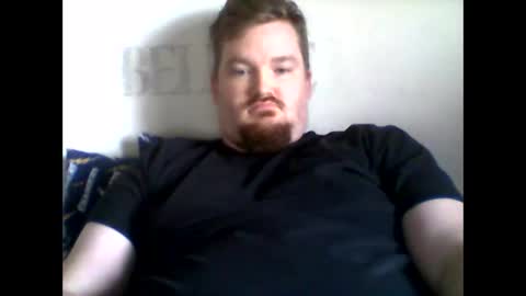 Snapshot of posiedonis1044 chatting on 02/18/25, 12:26 Posiedonis online show from 02/18/25, 12:26