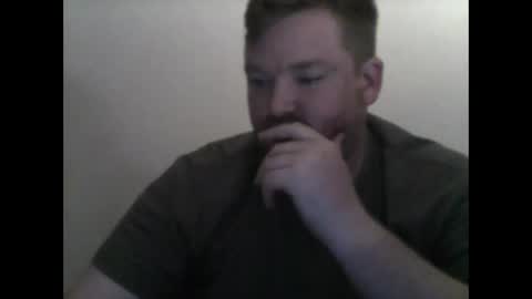 Snapshot of posiedonis1044 chatting on 10/25/25, 02:30 Posiedonis online show from 10/25/25, 02:30