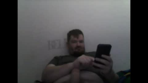 Snapshot of posiedonis1044 chatting on 10/25/25, 02:35 Posiedonis online show from 10/25/25, 02:35