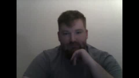 Snapshot of posiedonis1044 chatting on 10/26/25, 03:45 Posiedonis online show from 10/26/25, 03:45