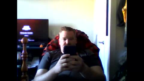 Snapshot of posiedonis1044 chatting on 10/28/25, 10:56 Posiedonis online show from 10/28/25, 10:56