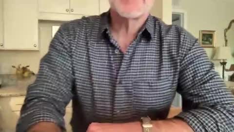 Snapshot of post01card chatting on 01/02/25, 08:46 Post online show from 01/02/25, 08:46