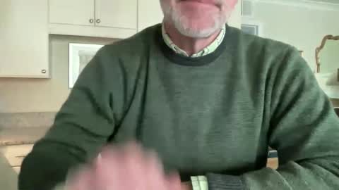 Snapshot of post01card chatting on 01/07/25, 08:52 Post online show from 01/07/25, 08:52