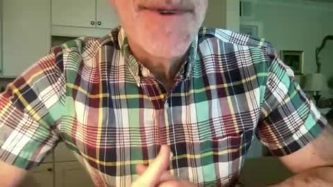 Snapshot of post01card chatting on 08/01/26, 03:33 Post online show from 08/01/26, 03:33