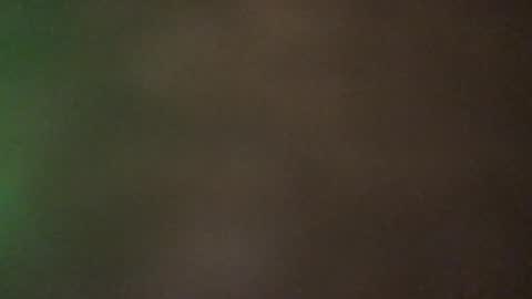 Snapshot of potholes15 chatting on 01/18/25, 10:28 potholes15 online show from 01/18/25, 10:28