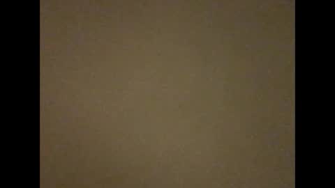 Snapshot of potholes15 chatting on 02/20/25, 06:57 potholes15 online show from 02/20/25, 06:57