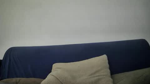 Snapshot of potipott1 chatting on 04/13/26, 07:36 mr vain online show from 04/13/26, 07:36
