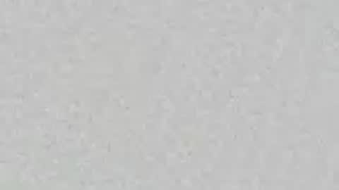 potosinodiscreto online show from 06/07/26, 06:44